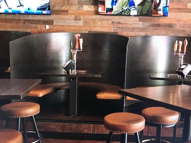 Slide of Port Orchard Plumbing