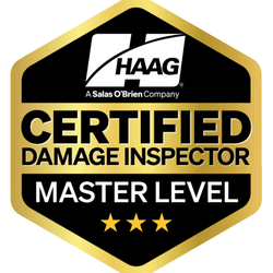 Roof Inspector NM - Master Certified Roof Inspector