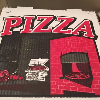 Mik's Pizza - They deliver - Pizza Near Me - Oxnard, California Mik's Pizza - They deliver - Pizza Near Me - Oxnard, California