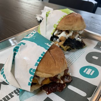 Eazzy Burger - Chile Relleno Burger and Big Iron Burger - Burgers Near Me - Richmond, Virginia Eazzy Burger - Chile Relleno Burger and Big Iron Burger - Burgers Near Me - Richmond, Virginia