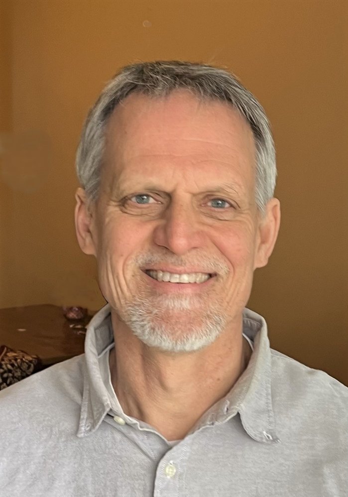 Couples Counseling Chicago - grief counselor in Chicago, IL