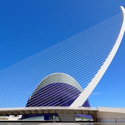 Àgora