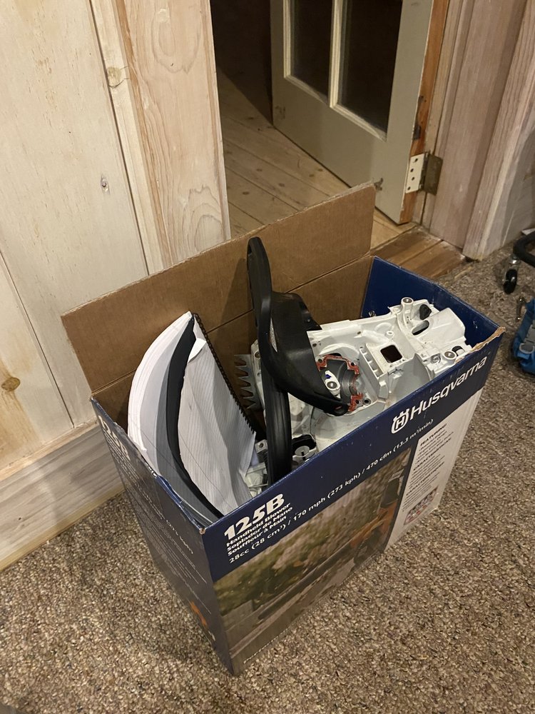 SCARBOROUGH HOME CENTER Updated September 2024 29 Reviews 9470