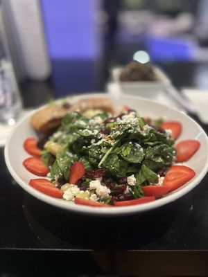 The Rutledge by null