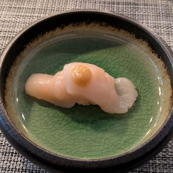 Akami - Japanese Near Me - Brookline, Massachusetts