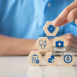 Scott Lucas Health and Medicare Insurance Brokers