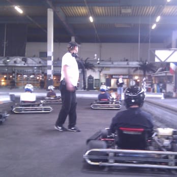 Rs Speedworld Indoor - Karting - Active Life Near Me - Kaarst, NW Rs Speedworld Indoor - Karting - Active Life Near Me - Kaarst, NW