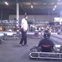 Photo of Rs Speedworld Indoor - Karting