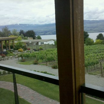 Quails' Gate Winery - Wineries Near Me - Kelowna, British Columbia Quails' Gate Winery - Wineries Near Me - Kelowna, British Columbia
