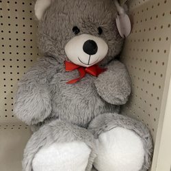 Walgreens - 1/2026