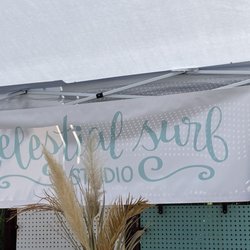 SoFro Second Sunday Market - Visit Stephanie