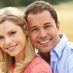 Richard A Farmer DDS Orthodontist
