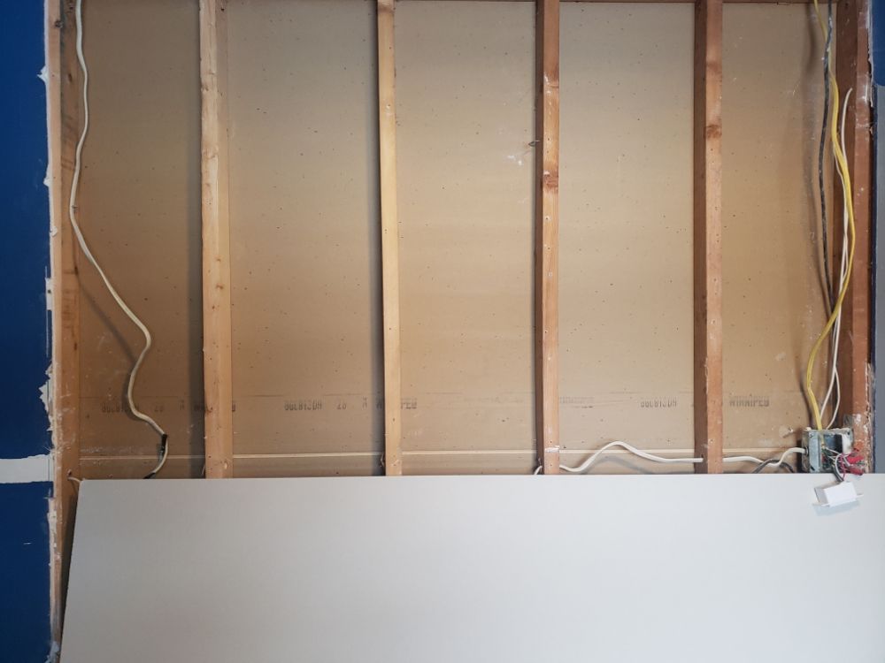 Slide of 4 Riends Roofing And Construction