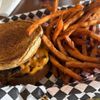 The Burger Grind gift card