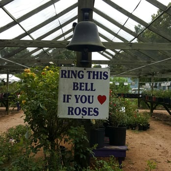 The Arbor Gate - Nurseries & Gardening Near Me - Tomball, Texas The Arbor Gate - Nurseries & Gardening Near Me - Tomball, Texas