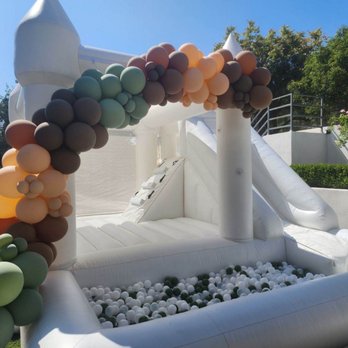 Jumplay LA - Jumper - Bounce House Rentals Near Me Jumplay LA - Jumper - Bounce House Rentals Near Me