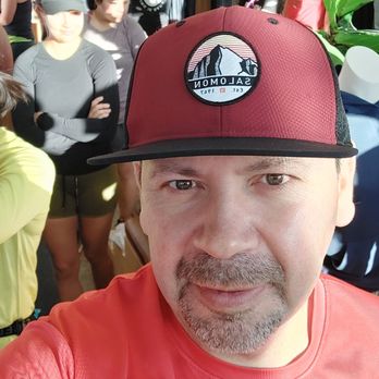 Mill City Running - Pre marathon shakeout run - Sports Wear Near Me - Saint Paul, Minnesota