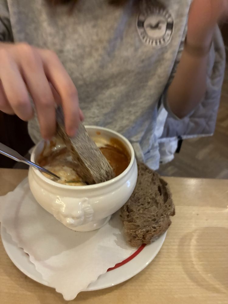 Gaffel Haus Berlin - Das Kölsche Konsulat