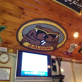 Woodchuck Saloon - Bars Near Me - Oswego, New York Woodchuck Saloon - Bars Near Me - Oswego, New York