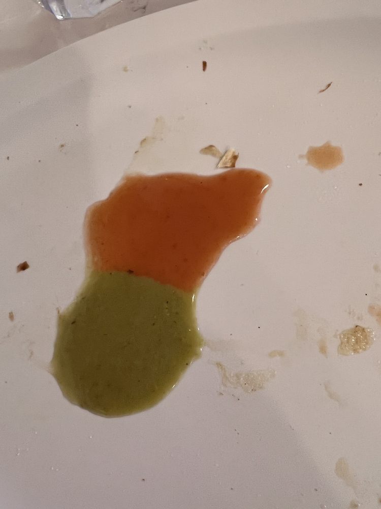 Mary's Restaurant