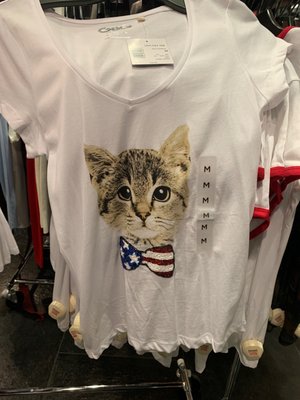 guess sawgrass mills