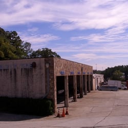 Mobley Tire & Auto Service
