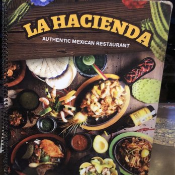 La Hacienda - Mexican Near Me - Chapel Hill, North Carolina La Hacienda - Mexican Near Me - Chapel Hill, North Carolina
