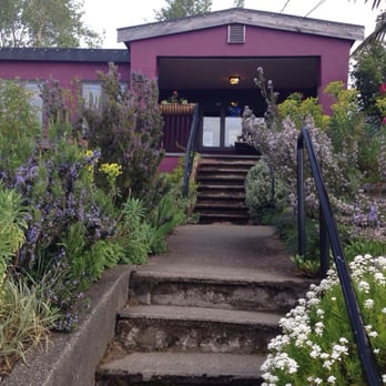 Wild Mountain Cafe - American Near Me - Seattle, Washington Wild Mountain Cafe - American Near Me - Seattle, Washington