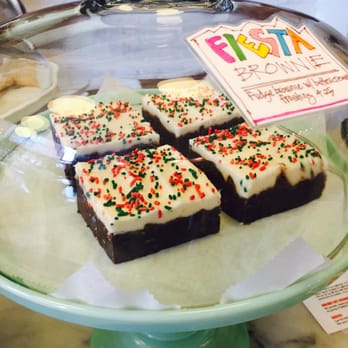 Baked & Wired - Bakeries Near Me - Washington, DC, District of Columbia Baked & Wired - Bakeries Near Me - Washington, DC, District of Columbia