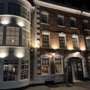 Photo of The George