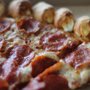 Photo of Pizza Hut