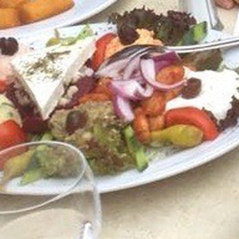 Restaurant Platon - Greek Near Me - Berlin, BE Restaurant Platon - Greek Near Me - Berlin, BE