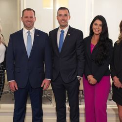 Fairway Law Group