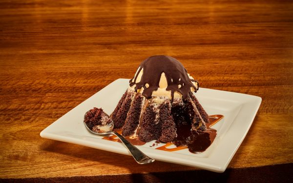 Chili's Grill & Bar by null