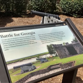 Georgia Visitors Center - Rest Stops Near Me - Kingsland, Georgia Georgia Visitors Center - Rest Stops Near Me - Kingsland, Georgia