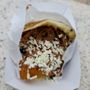Photo of Caracas Arepas