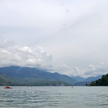 Lac d'Annecy - le Lac d'Annecy - Lakes Near Me Lac d'Annecy - le Lac d'Annecy - Lakes Near Me