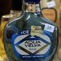 Good Better Best - For that so-fresh feeling!
