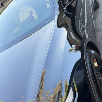 Off The Charts Car Detailing - Work completed on vehicle - Auto Detailing Near Me Off The Charts Car Detailing - Work completed on vehicle - Auto Detailing Near Me
