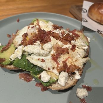 Equilibrio Coffee House - Coffee & Tea Near Me - Weston, Florida
