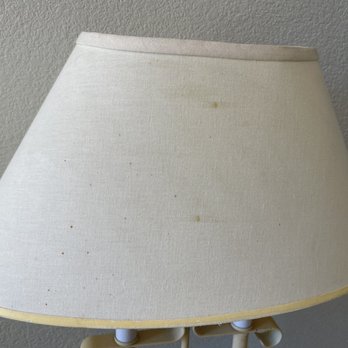 Hotel elev8 - Lamp on the desk with stains on it - Hotels Near Me - Flagstaff, Arizona Hotel elev8 - Lamp on the desk with stains on it - Hotels Near Me - Flagstaff, Arizona