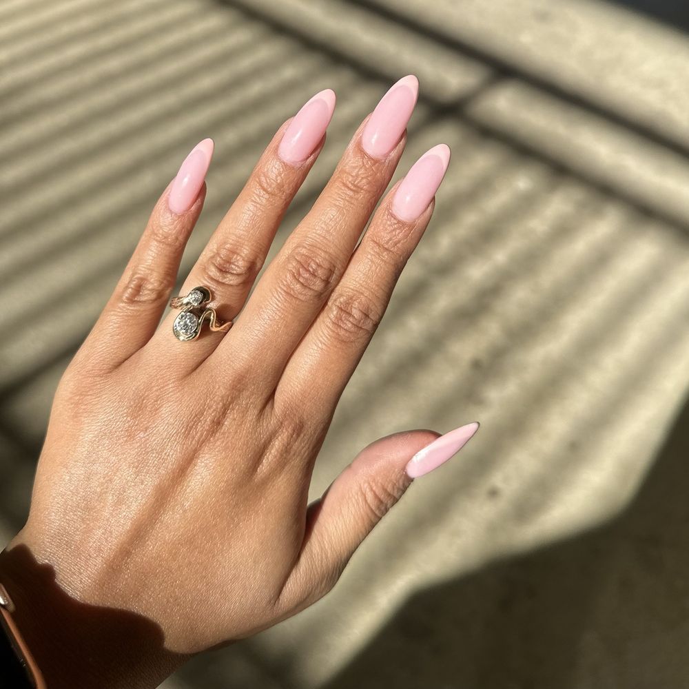 Done by chi chi Done by chi chi