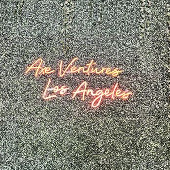 Axe Ventures LA - Axe Throwing Near Me - Los Angeles, California Axe Ventures LA - Axe Throwing Near Me - Los Angeles, California