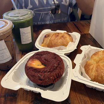 Colattao Coffee House - Coffee & Tea Near Me - Virginia Beach, Virginia Colattao Coffee House - Coffee & Tea Near Me - Virginia Beach, Virginia