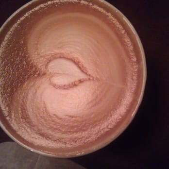 Havana Kitchen - Sal latte - Cuban Near Me - Temecula, California