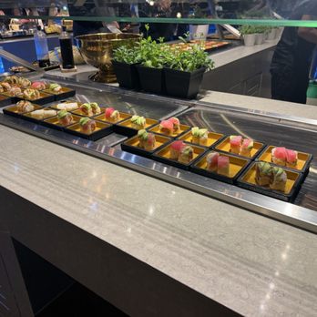 Supreme Crab AYCE - Sushi Corner - Buffets Near Me - San Jose, California Supreme Crab AYCE - Sushi Corner - Buffets Near Me - San Jose, California