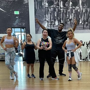 UFC GYM Torrance - Zumba Fitness!!! - Gyms Near Me - Torrance, California UFC GYM Torrance - Zumba Fitness!!! - Gyms Near Me - Torrance, California