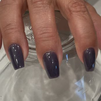 Moschino Nails - Nail Salons Near Me - Roseville, California Moschino Nails - Nail Salons Near Me - Roseville, California