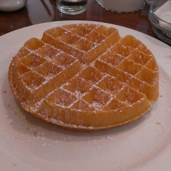 Brunch Cafe-Roselle - Waffle - Breakfast & Brunch Near Me - Roselle, Illinois Brunch Cafe-Roselle - Waffle - Breakfast & Brunch Near Me - Roselle, Illinois