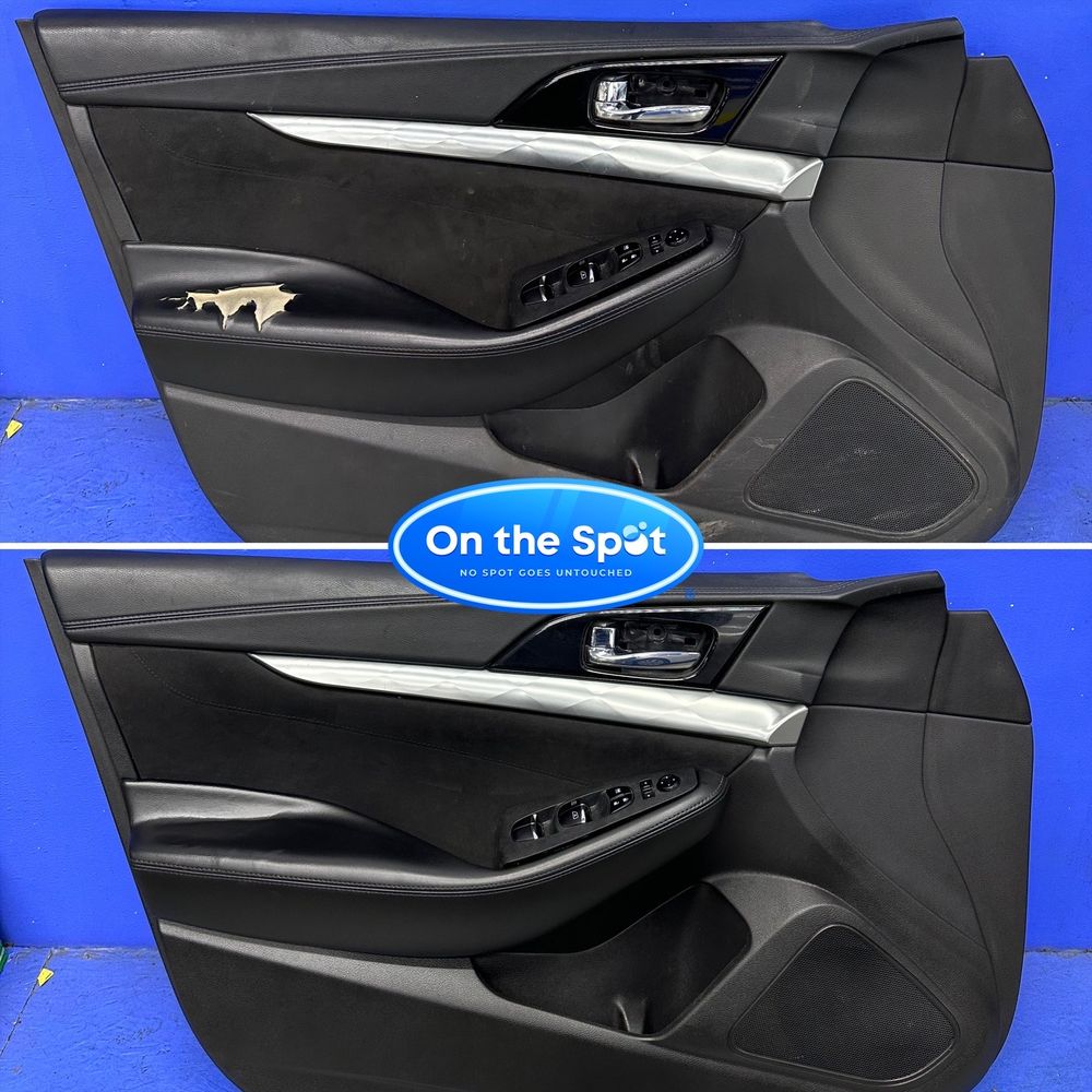 Used Cars for Sale in Huntsville, AL - CarGurus, image size:1000x1000